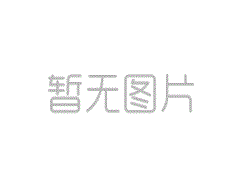 山東市場監(jiān)管“政策一點通”